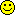 Smiley Face